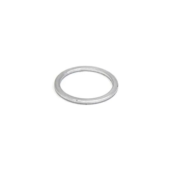 Arruela de Aluminio 22MM VW — 904921102227E