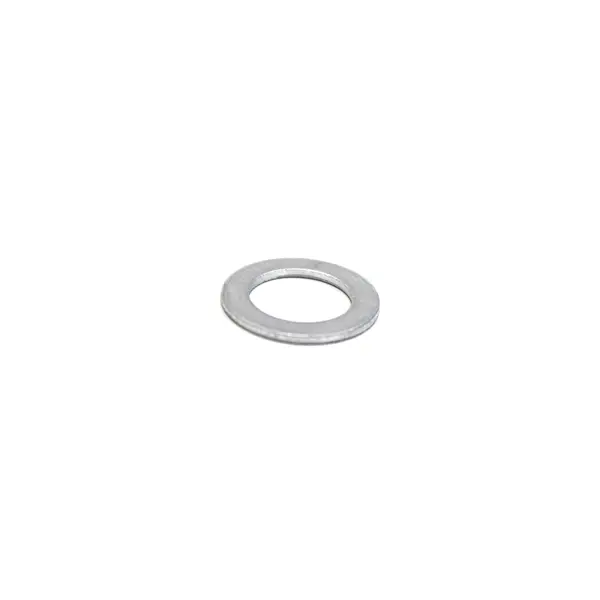 Arruela de Aluminio M10 para Ford VW — 904921101016E