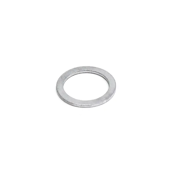 Arruela de Aluminio M18X24X2 para Ford VW — 904921101824E