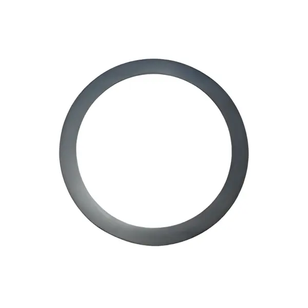 Arruela de Calco 0,75MM VW — 2T0311231C