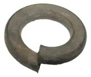 Arruela de Calco para VW — 03873182