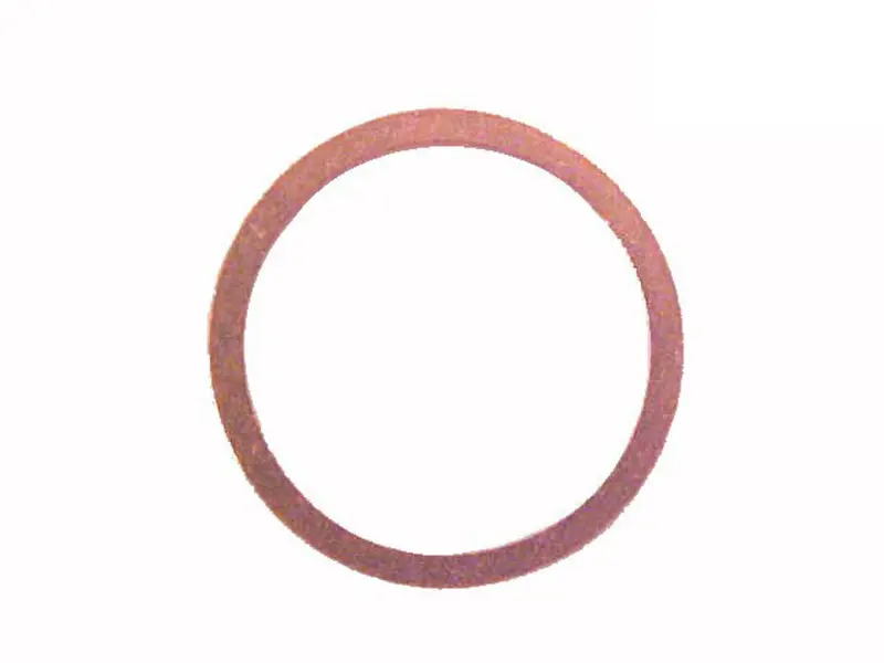 Arruela de Cobre 16X19X1,4MM — 7603016190
