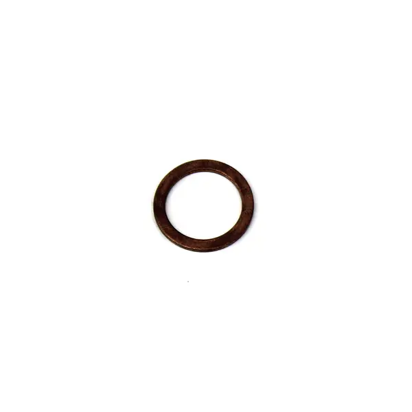 Arruela de Cobre 18MM para Maquinas MWM — 604920101824E