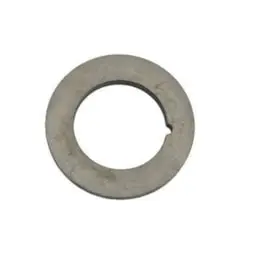 Arruela de Enconto Engrenam 2A e 3A — 3361218