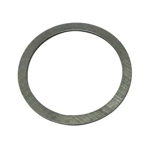 Arruela de Encosto 5A FS4305 — 3341281