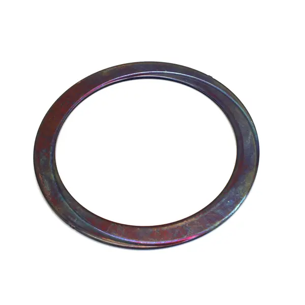 Arruela de Encosto da Engrenagem Motora — 009744