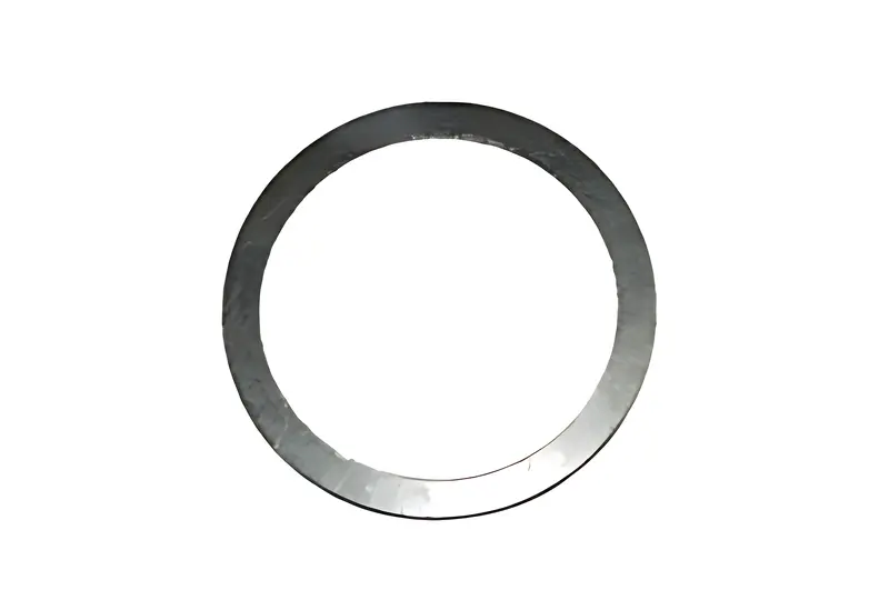 Arruela de Encosto da Tampa Diant — BF6T7178AA