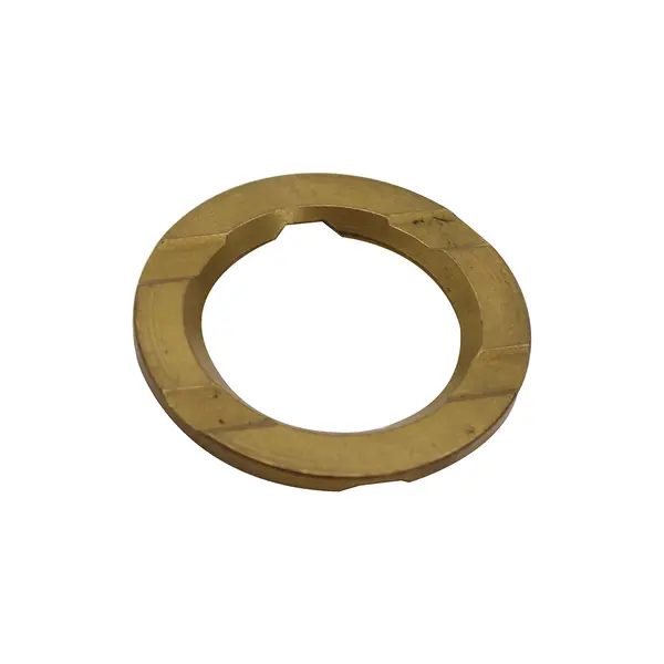 Arruela de Encosto Motor MWM VW — 620804330024E