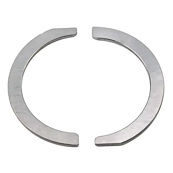Arruela de Encosto MWM Sprint — 062198421-KS