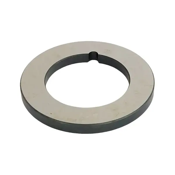 Arruela de Encosto para Cambio Eaton VW — TD1311817A