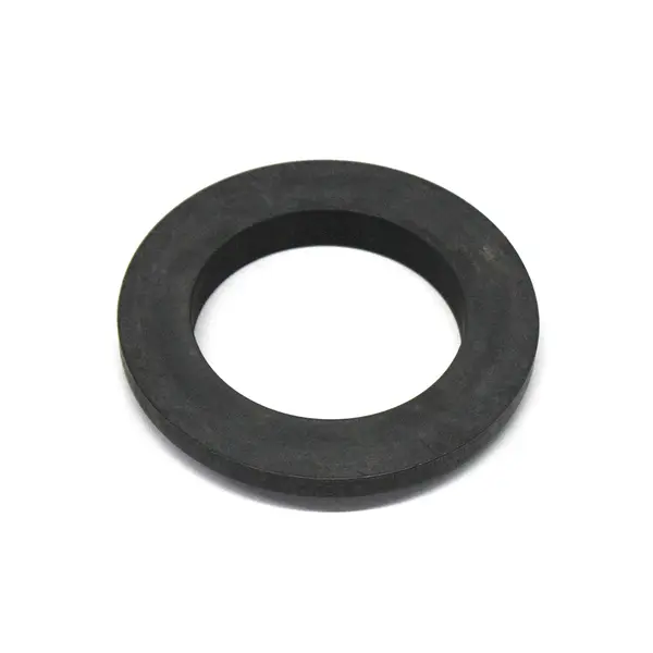 Arruela de Encosto Washer Cambio