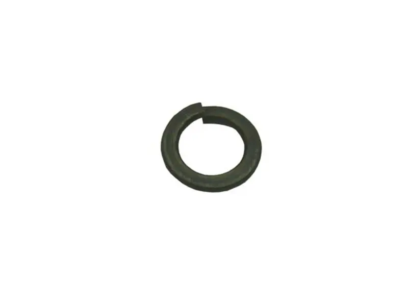 Arruela de Pressao 14MM Brc Todos — 127014203