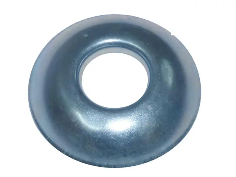 Arruela de Pressao 17X30 — N012238.1