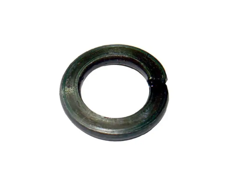 Arruela de Pressao 6 Mm Caminhao MB HPN Skl — 127006203