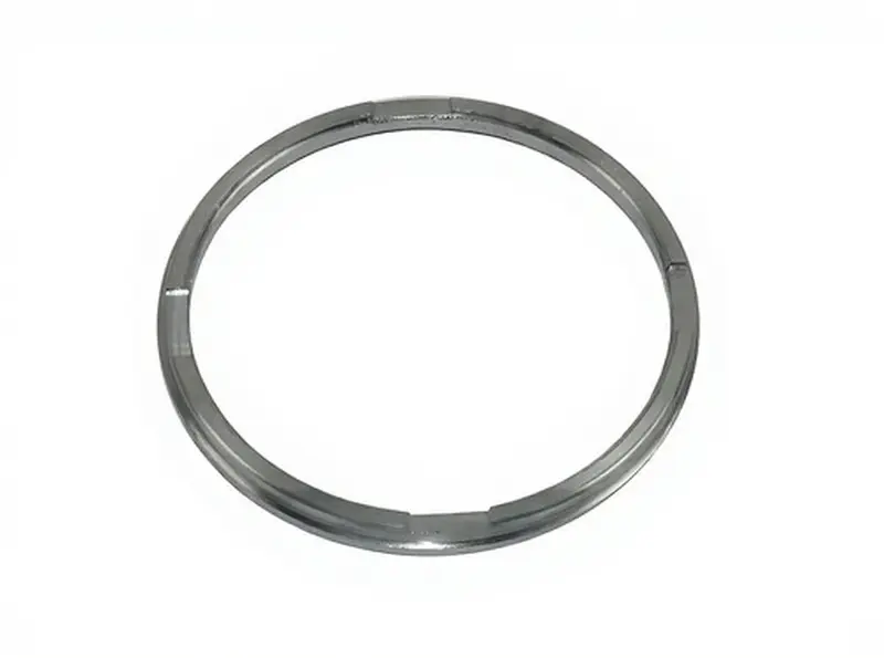 Arruela de Pressao Axor 2640 2644 MB — 9483530362