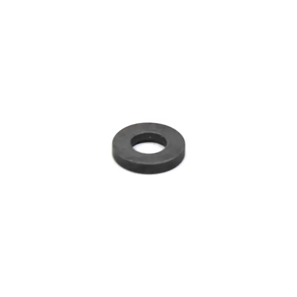 Arruela de Pressao MF-81071 MWM — 961003400124E