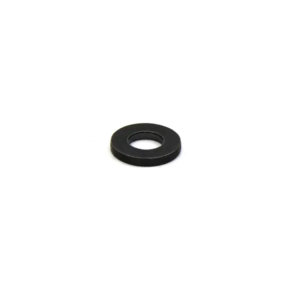 Arruela de Vedacao ESP2 Bico VW — 961003400244E