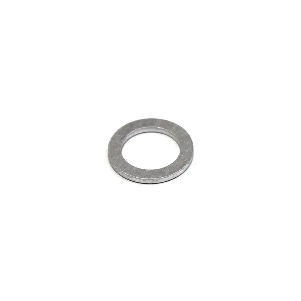 Arruela de Vedacao M12X18X1,5 Ford VW — 904921101218E