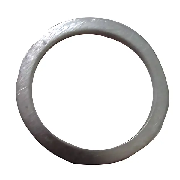 Arruela de Vedacao Motor — 2VC115441