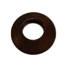 Arruela de Vedacao Turbo Compressor — 2RK145462