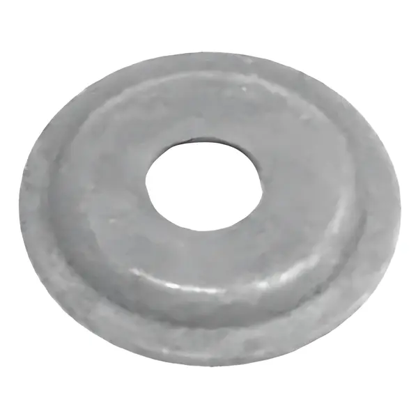 Arruela Defletora para Ford 1317E 2422E VW — BG5X6266CA