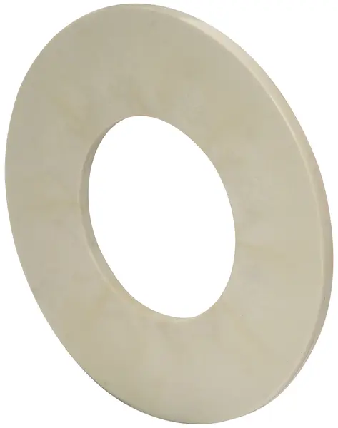 Arruela Desgaste Ø63,5MM FS250 Psys — 100000020221