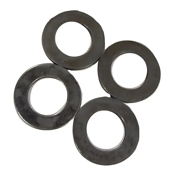 Arruela Diferencial Meritor RS1356SV — NF044882AB