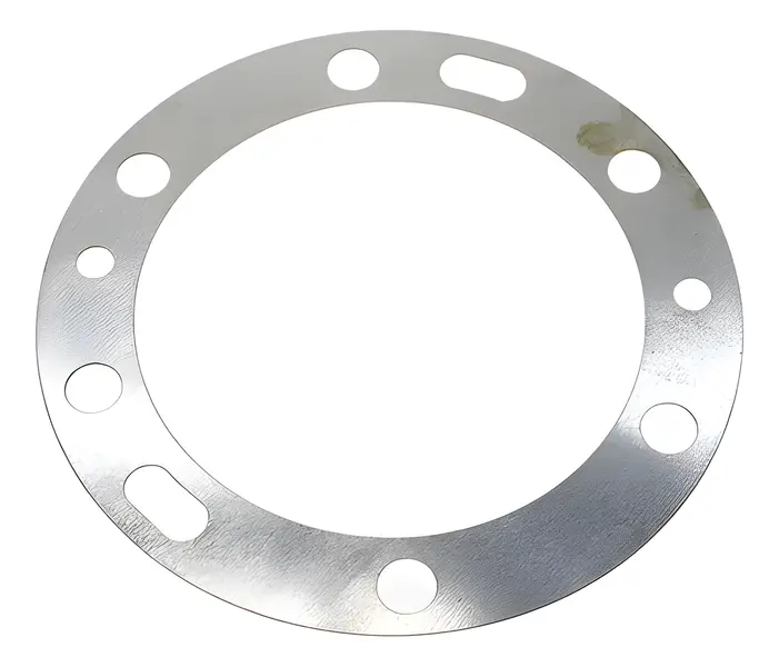 Arruela Diferencial para Ford F11000 F13000 — 2995907