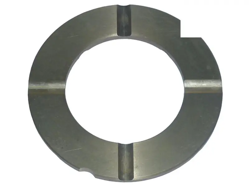 Arruela Diferencial para Scania 114 124 164 — 1926829