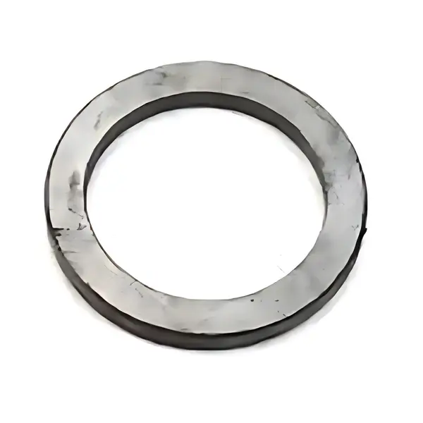 Arruela Distanc ZF S5-680 S6-680 — 0042620352