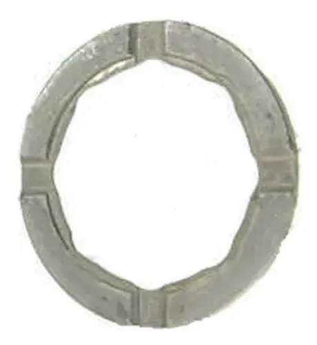 Arruela Eixo Redutor para Iveco Trakker — 42119540