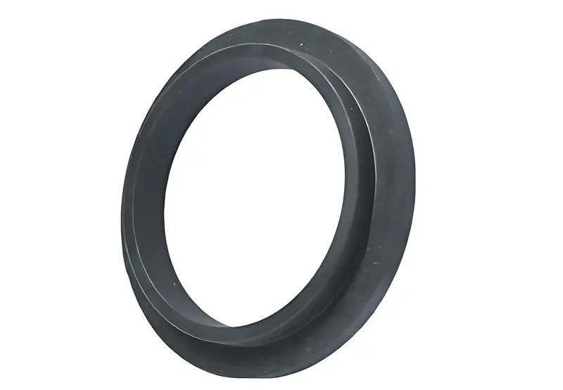 Arruela Eixo RT8908 Para Iveco Tector — 20751143