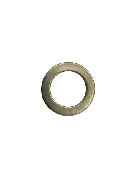 Arruela Eixo S 42MM para Randon Carreta — 2039-0
