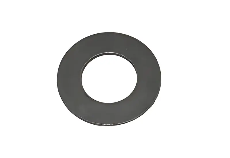 Arruela Eixo S para Ford Cargo 815 816 — 6007005517007