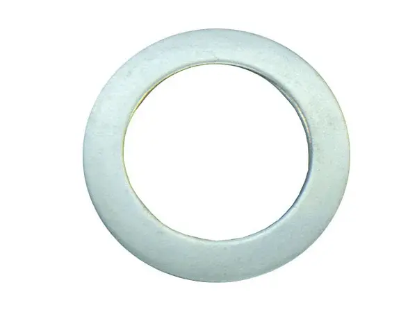 Arruela Enc Eixo S 32MM MV381 3854211152 7872