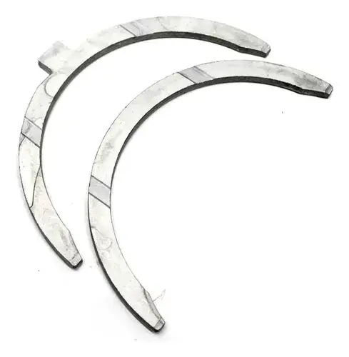 Arruela Encosto 0,25 para Ford VW para Volvo — TAE105637