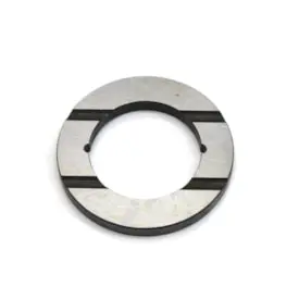 Arruela Encosto 3a Movel Caixas Eaton Fs5005/fs5205/fsb5305d — FS5005