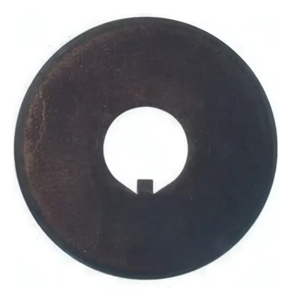 Arruela Encosto 8-9150EOD 5150OD 8 — 2P0407635A