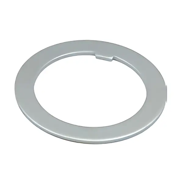 Arruela Encosto Cubo Tras MB L1113 L1111 Accelo — 3213560152