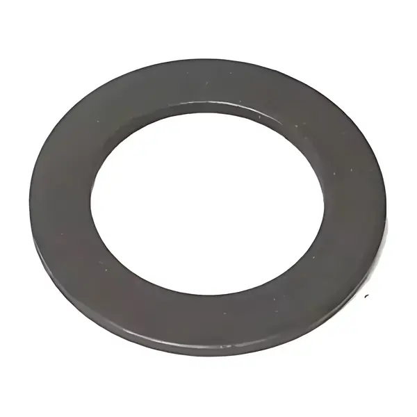 Arruela Encosto Eixo S para Ford e VW — TE3607053A
