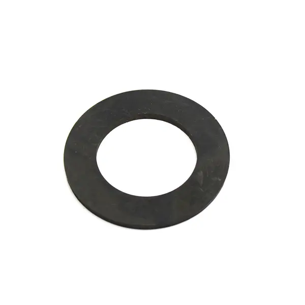 Arruela Encosto Engrenagem 3M — 3361219