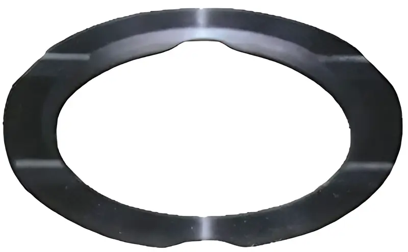 Arruela Encosto Engrenagem para Ford F4000 — TAE109247