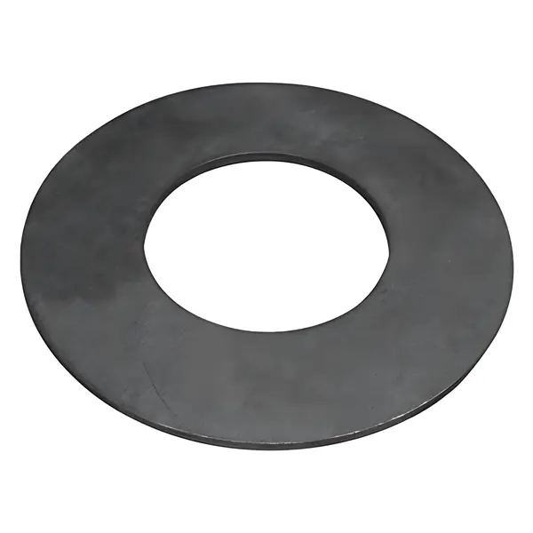Arruela Encosto Engrenagem Planetaria para Volvo — 0032642252