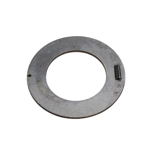 Arruela Encosto Engrenagem Re Ford/vw — 240023