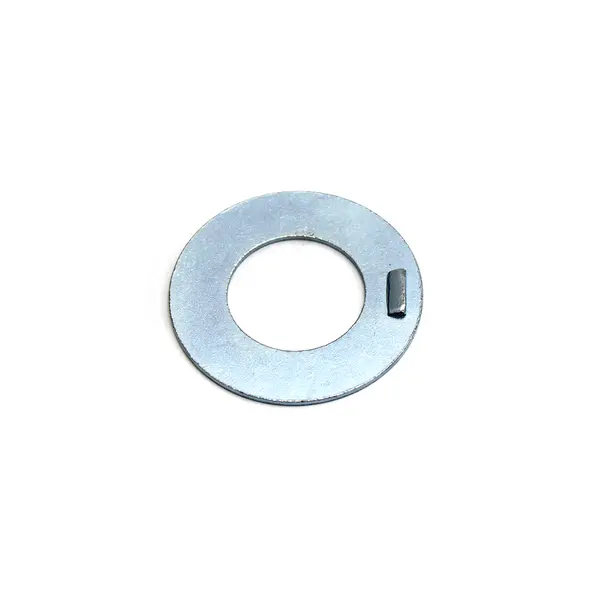 Arruela Encosto Engrenagem Re Ford/vw — SUK023