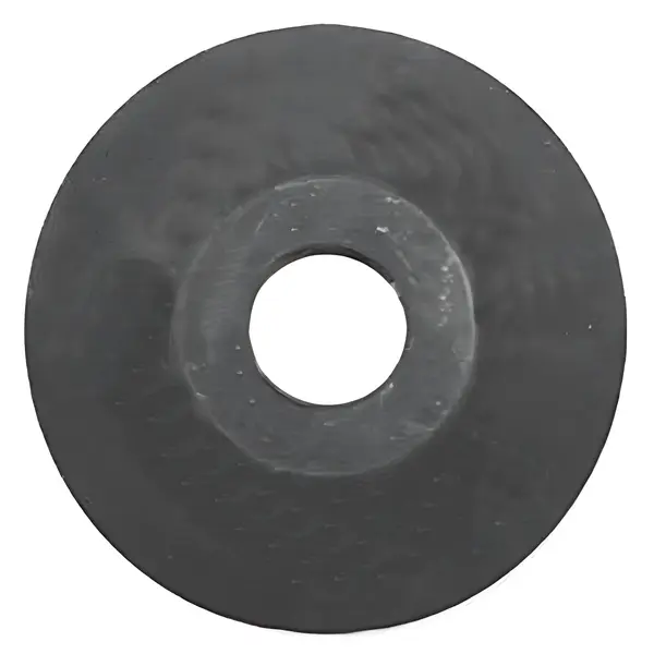 Arruela Encosto Flange Eixo Traseiro Mic — 3832820262