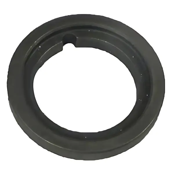 Arruela Encosto Fso 2405 para Iveco 35S14 45C14 — 503355739