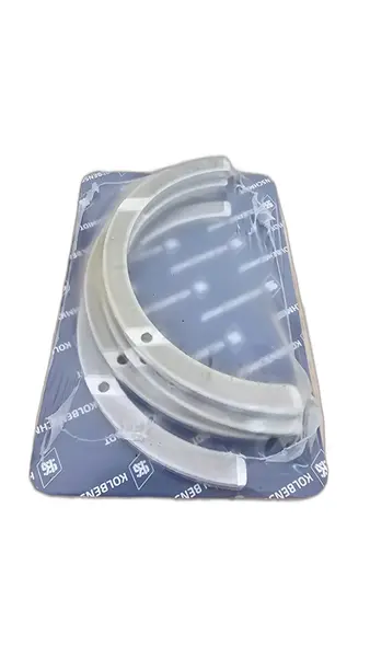Arruela Encosto Motor para MB Actros OM501 STD — 5410330962