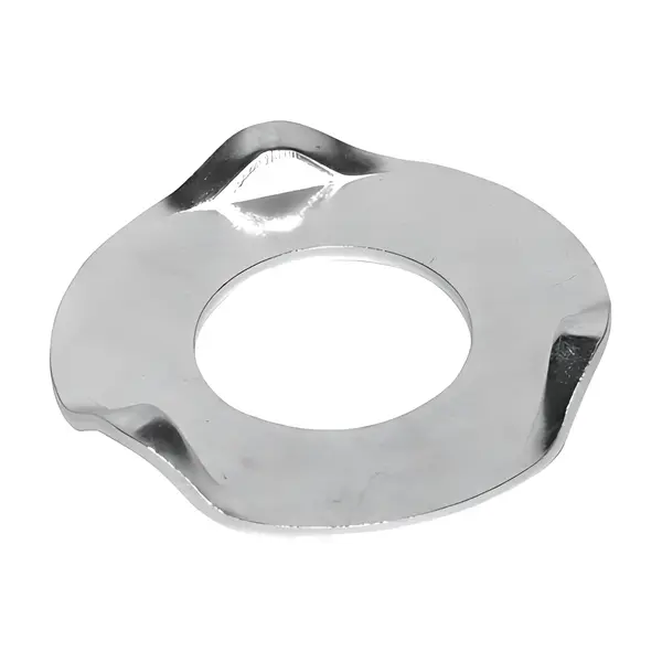 Arruela Encosto Motor Partida Perkins — GB31307