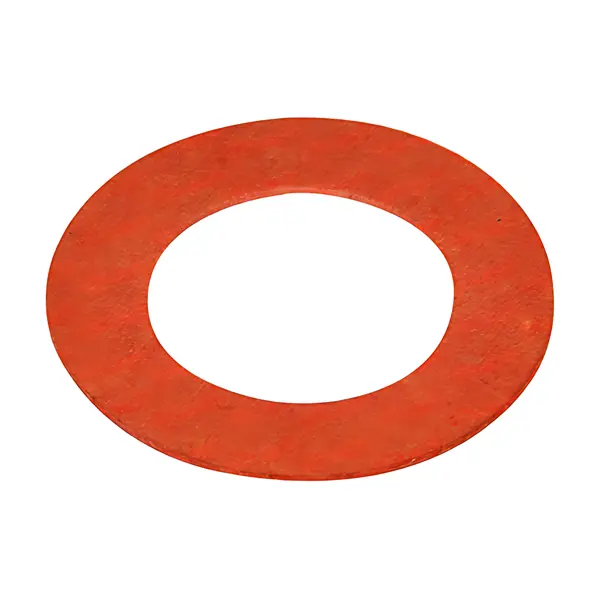 Arruela Encosto Motor Partida Perkins — GB33091
